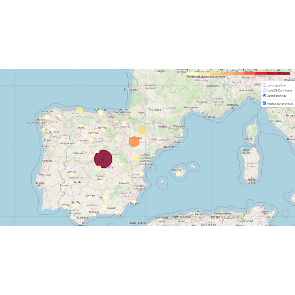 Visualización Granularidad - MapasGranularidad - Mapa - mapa_3_v5_new2.html