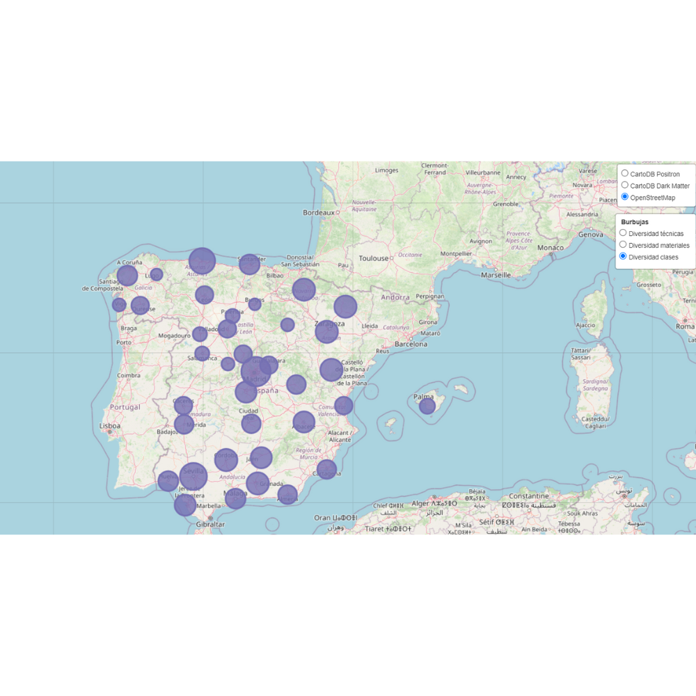 Visualización Incertidumbre - MapasIncertidumbre - Mapa - mapa_4_diversidad2.html