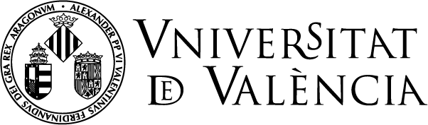 uv